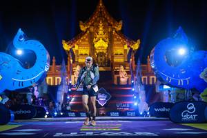 BIB: 
                            <button type="button" onclick="openModal(22656330)" class="btn btn-primary btn-sm float-right btn-popup" data-toggle="modal" data-target=".modal-high-quality">
                        <i class="fas fa-shopping-cart"></i> Add to Cart
                    </button>
                                            <button type="button" onclick="isThisMe(22656330, true)" class="btn btn-success btn-sm float-right btn-popup btn-isme hidden" data-toggle="tooltip" data-placement="bottom" title="นี่คือรูปของคุณใช่ไหม คลิกที่นี่เพื่อเอาเข้าอัลบั้ม">
                        <i class="fas fa-plus"></i> Add to album
                    </button>
                    <button type="button" onclick="isThisMe(22656330, false)" class="btn btn-warning btn-sm float-right btn-popup btn-isnotme hidden">
                        <i class="fas fa-ban"></i> Remove from album
                    </button>